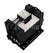 Contator CA de capacitor de comutação série CJ19