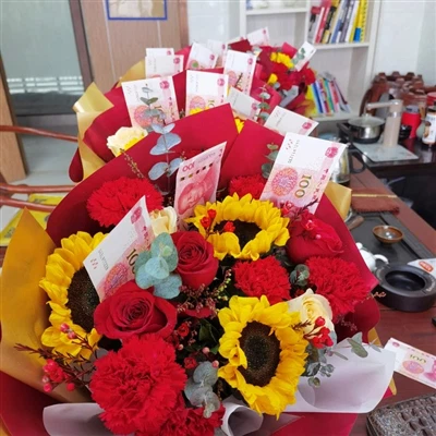 Jinneng Electric Power retoma o trabalho após o Festival da Primavera, para u...