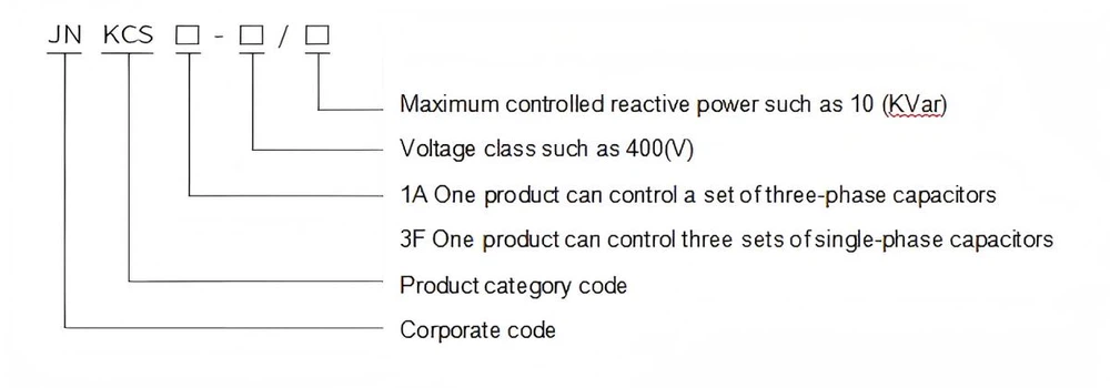 product-1200-420 product-1200-420