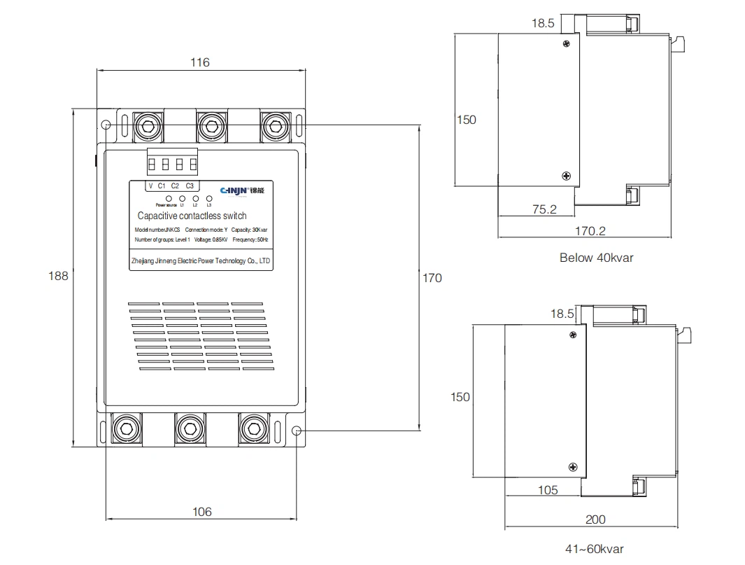 product-1065-807 product-1065-807