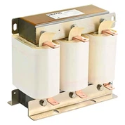 Reator de linha de entrada de frequência variável AC AKSG