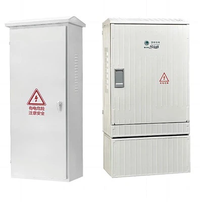 Como escolher uma caixa de ramificação Energy - Energy?