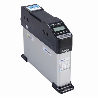 Capacitores elétricos inteligentes-de baixa tensão